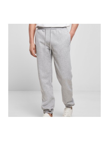 BUI-BY014-Heavy Sweatpants